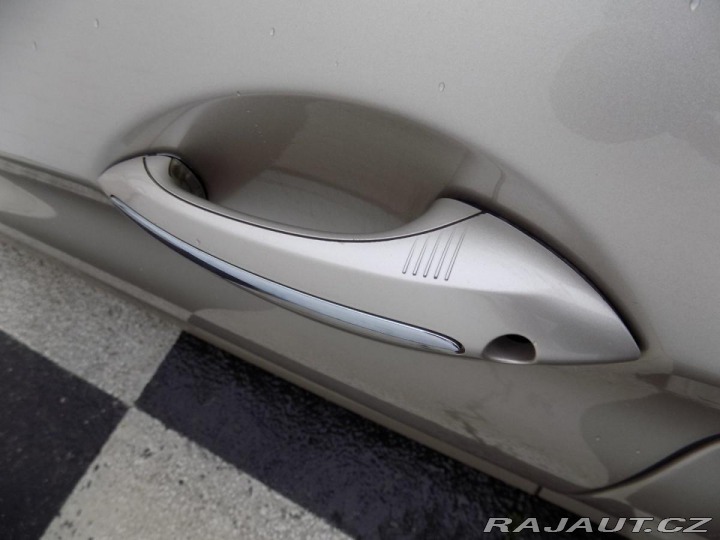 BMW 6 640d/GranCoupé/Luxury/PAN 2013