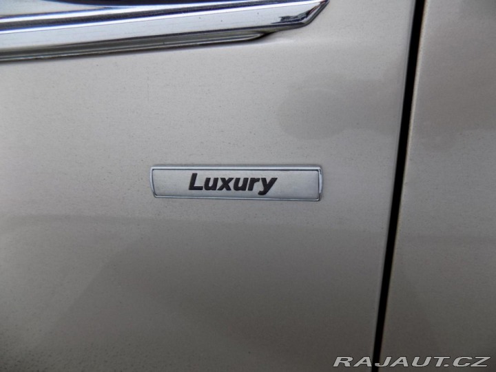 BMW 6 640d/GranCoupé/Luxury/PAN 2013