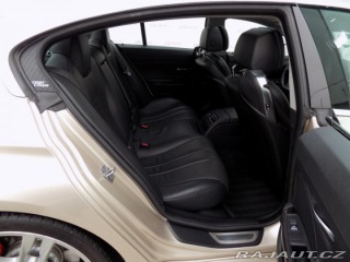 BMW 6 640d/GranCoupé/Luxury/PAN 2013