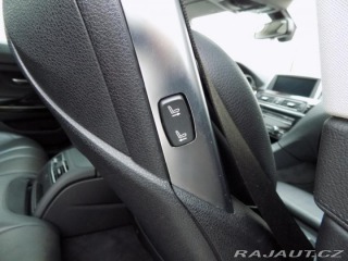 BMW 6 640d/GranCoupé/Luxury/PAN 2013