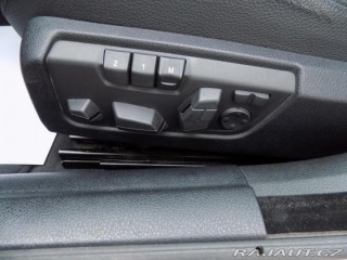 BMW 6 640d/GranCoupé/Luxury/PAN 2013