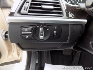 BMW 6 640d/GranCoupé/Luxury/PAN 2013