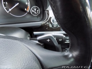 BMW 6 640d/GranCoupé/Luxury/PAN 2013