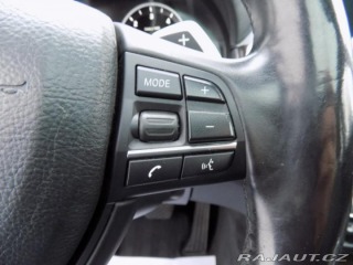 BMW 6 640d/GranCoupé/Luxury/PAN 2013
