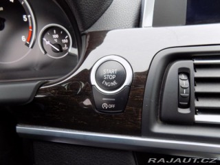 BMW 6 640d/GranCoupé/Luxury/PAN 2013