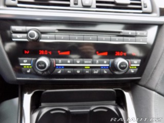BMW 6 640d/GranCoupé/Luxury/PAN 2013