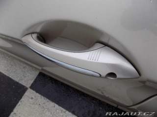 BMW 6 640d/GranCoupé/Luxury/PAN 2013