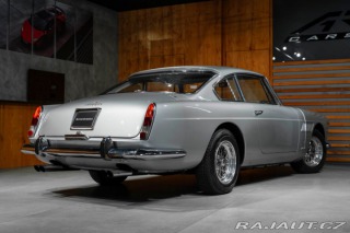 Ferrari Ostatní modely GT/E 2+2 1963