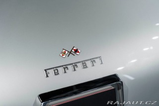 Ferrari Ostatní modely GT/E 2+2 1963