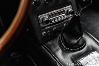 Ferrari Ostatní modely GT/E 2+2 1963