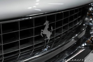 Ferrari Ostatní modely GT/E 2+2 1963