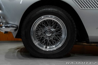 Ferrari Ostatní modely GT/E 2+2 1963