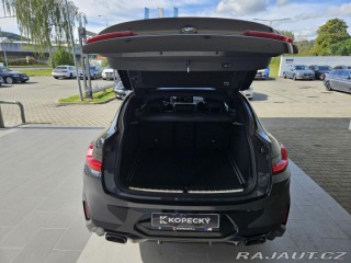 BMW X4 xDrive30d M Sport 2023