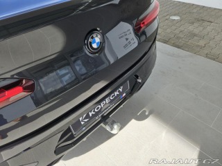 BMW X4 xDrive30d M Sport 2023