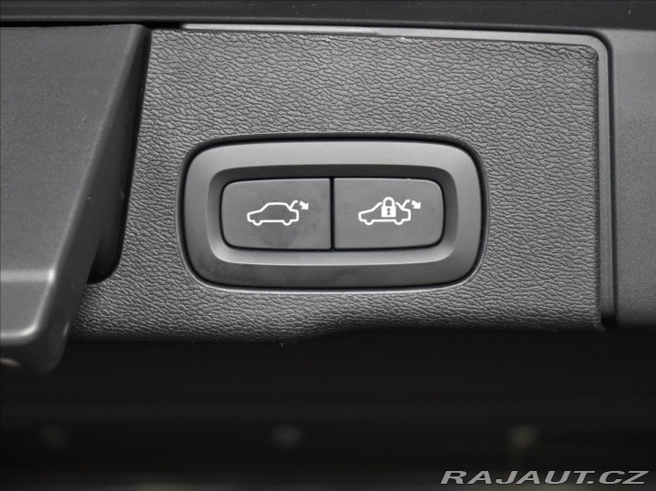 Volvo XC60 2,0 T8 Polestar Panorama, 2024