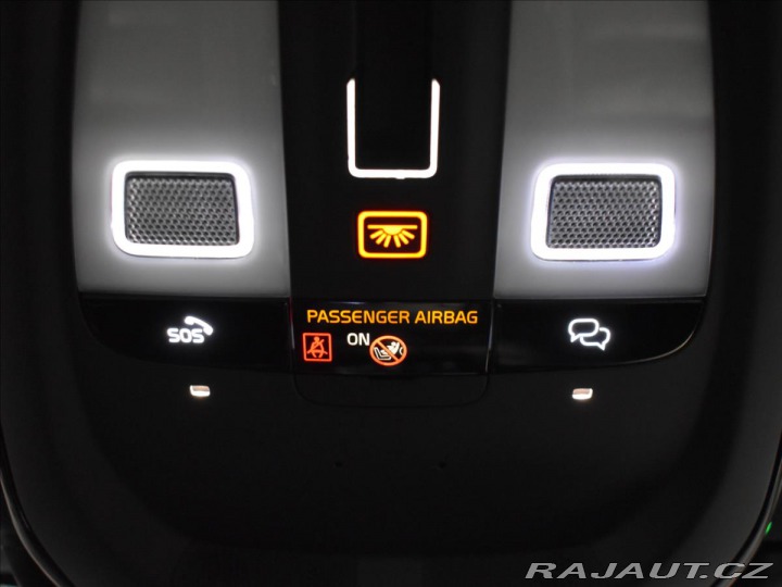 Volvo XC60 2,0 T8 Polestar Panorama, 2024