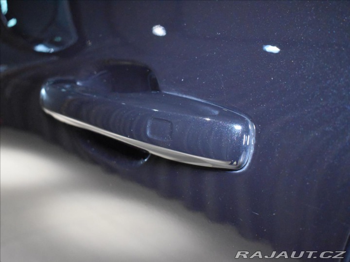 Volvo XC60 2,0 T8 Polestar Panorama, 2024