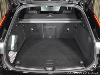 Volvo XC60 2,0 T8 Polestar Panorama, 2024