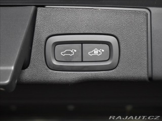 Volvo XC60 2,0 T8 Polestar Panorama, 2024