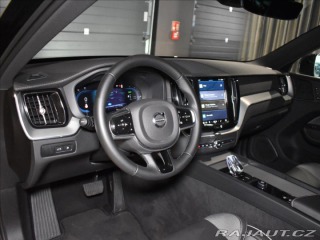 Volvo XC60 2,0 T8 Polestar Panorama, 2024