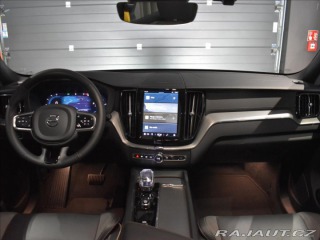 Volvo XC60 2,0 T8 Polestar Panorama, 2024