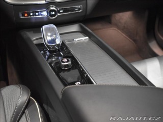Volvo XC60 2,0 T8 Polestar Panorama, 2024