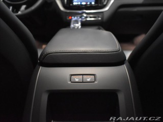Volvo XC60 2,0 T8 Polestar Panorama, 2024