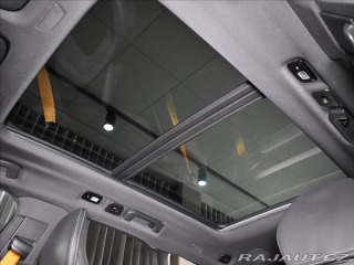 Volvo XC60 2,0 T8 Polestar Panorama, 2024