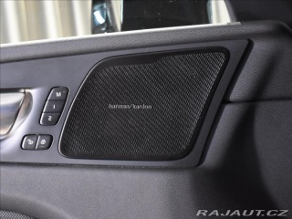 Volvo XC60 2,0 T8 Polestar Panorama, 2024