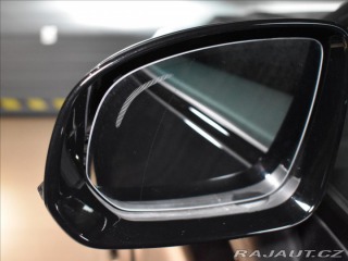 Volvo XC60 2,0 T8 Polestar Panorama, 2024