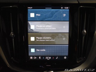 Volvo XC60 2,0 T8 Polestar Panorama, 2024