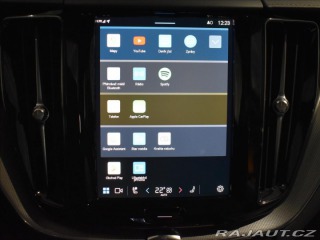Volvo XC60 2,0 T8 Polestar Panorama, 2024