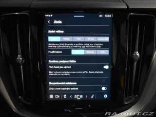 Volvo XC60 2,0 T8 Polestar Panorama, 2024