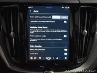 Volvo XC60 2,0 T8 Polestar Panorama, 2024