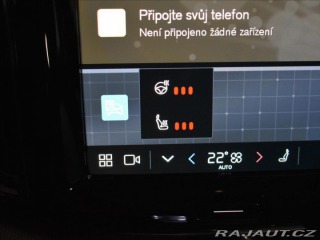 Volvo XC60 2,0 T8 Polestar Panorama, 2024