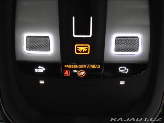 Volvo XC60 2,0 T8 Polestar Panorama, 2024