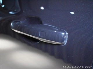 Volvo XC60 2,0 T8 Polestar Panorama, 2024