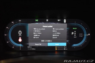 Volvo XC60 2,0 T8 Polestar Panorama, 2024