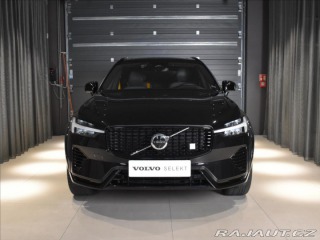 Volvo XC60 2,0 T8 Polestar Panorama, 2024
