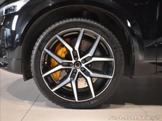 Volvo XC60 2,0 T8 Polestar Panorama, 2024