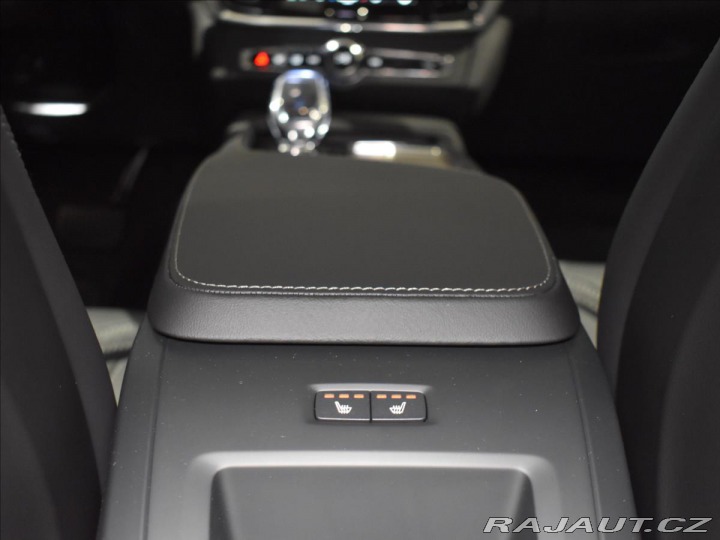 Volvo V90 2,0 CC B5 AWD Plus Dark B 2024