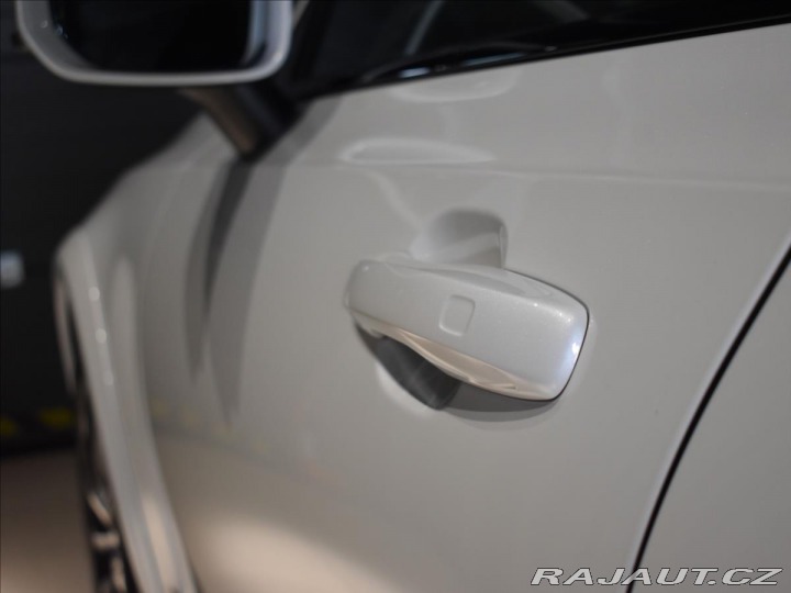 Volvo V90 2,0 CC B5 AWD Plus Dark B 2024