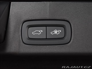Volvo V90 2,0 CC B5 AWD Plus Dark B 2024
