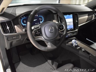 Volvo V90 2,0 CC B5 AWD Plus Dark B 2024