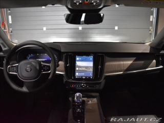 Volvo V90 2,0 CC B5 AWD Plus Dark B 2024