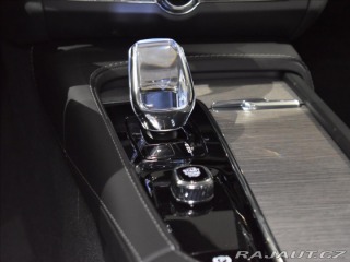 Volvo V90 2,0 CC B5 AWD Plus Dark B 2024