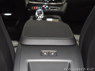 Volvo V90 2,0 CC B5 AWD Plus Dark B 2024