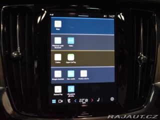 Volvo V90 2,0 CC B5 AWD Plus Dark B 2024
