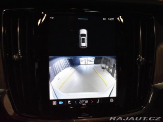 Volvo V90 2,0 CC B5 AWD Plus Dark B 2024
