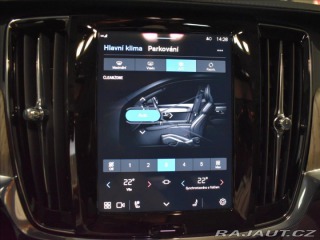 Volvo V90 2,0 CC B5 AWD Plus Dark B 2024